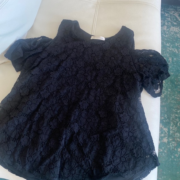 Blouse - Picture 1 of 2